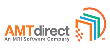 AMT Direct Logo